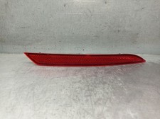 5FA945106C RÜCKLICHT STOSSFÄNGER RECHTS / 5292116 FÜR SEAT LEON KL1, KLG 1.0 T