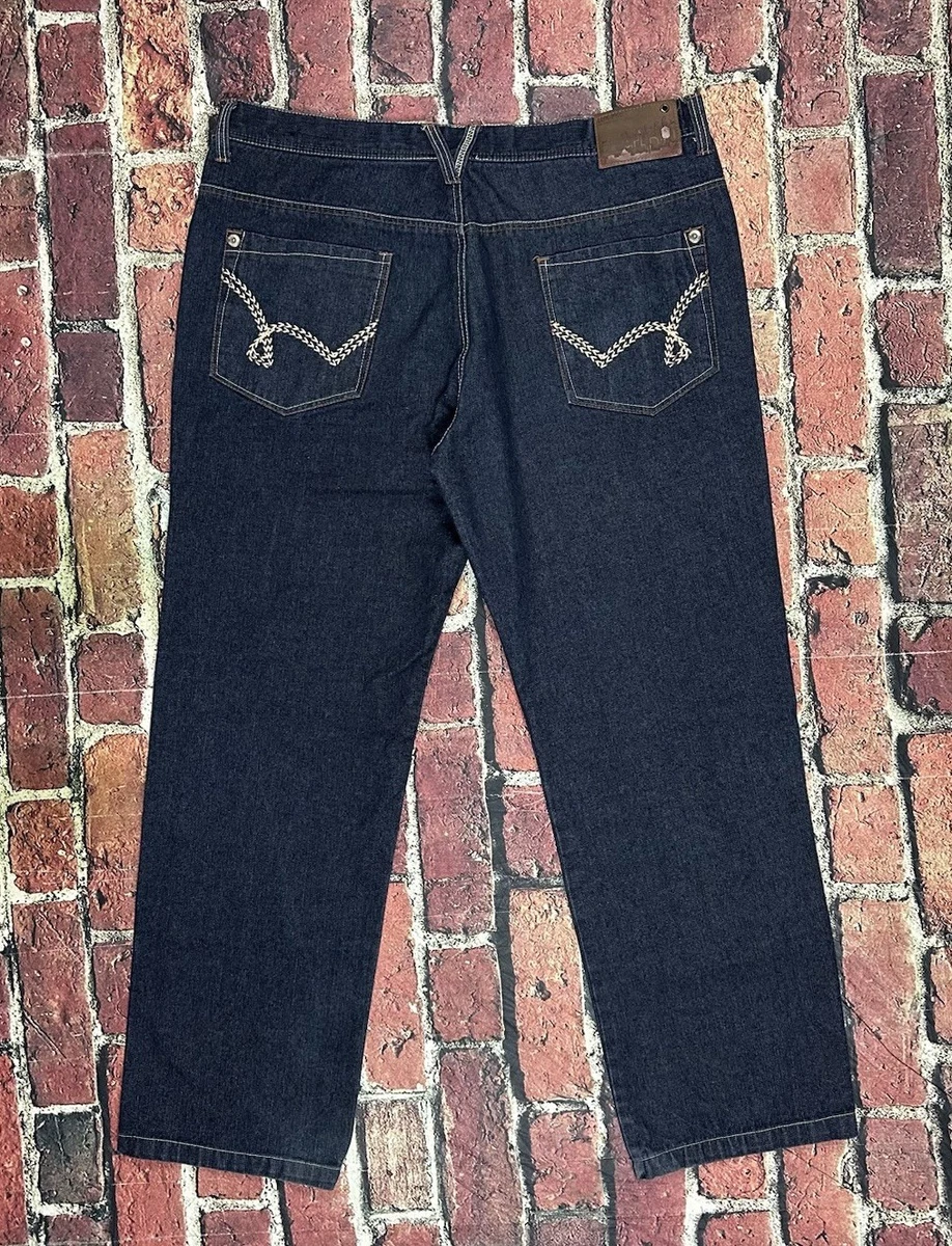 5ive Jungle Men's Jeans for sale - eBay