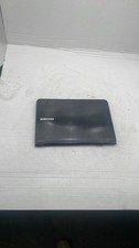 Samsung Series 9 NP900X3A 13.3 Laptop Black F...