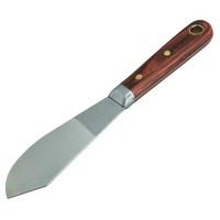 Spachtel 38Mm Faithfull FAIST107 - Profi Werkzeug, Maler Spachtel
