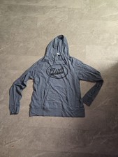 Audi Motorsports Lightweight Hoodie SZ M