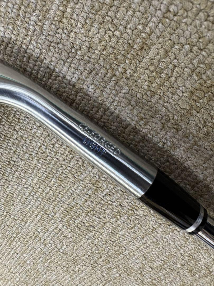 Romaro Sx-R Light 56 No.36 | eBay Romaro Sx-R Light 56 No.36 | eBay