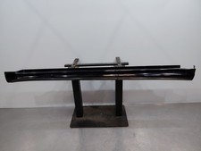A1696110308 SEITENROCK / 961433 FÜR MERCEDES-BENZ CLASE A W169 ELEGANCE A1696110308 SEITENROCK / 961433 FÜR MERCEDES-BENZ CLASE A W169 ELEGANCE