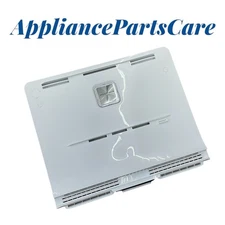 Midea MRT18D3BWW Refrigerator Freezer Fan Assembly MRT18D3BWW