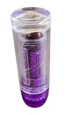 Lápiz labial mate moderno Jordana (0,12 oz / 3,52 g) #07 marrón clásico