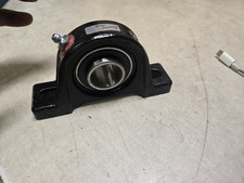 Browning VPS-216 1" 2-Bolt Set Screw Pillow Block Mounted Bearing New out of box