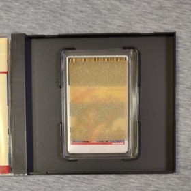 PC Engine Wonder Momo HuCARD