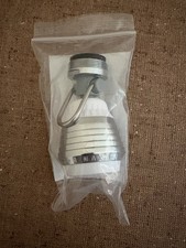 Faucet Aerator N3115P-FC Chrome Finish Water Saving Kitchen Sink Part