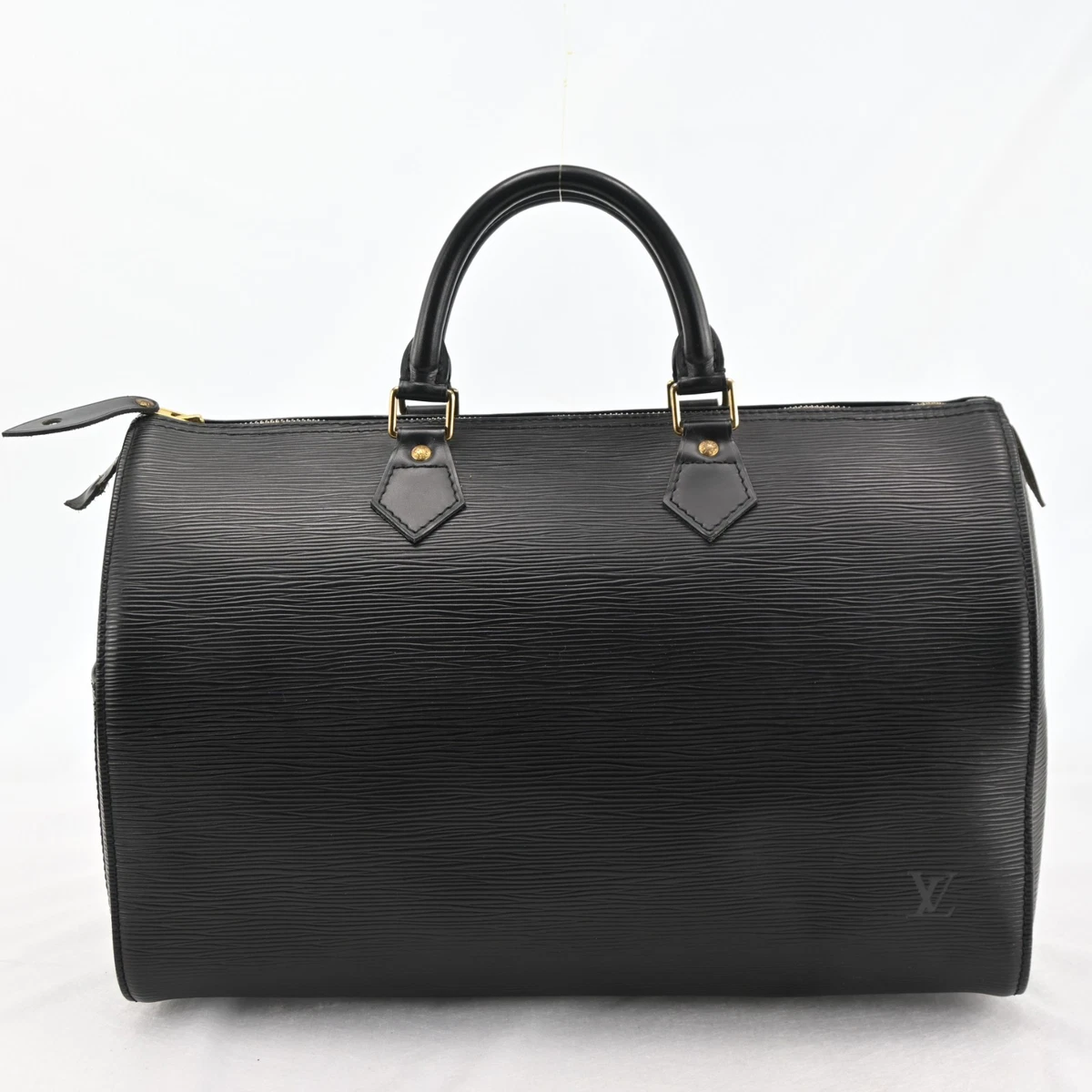 Louis Vuitton Speedy 35 for sale | eBay