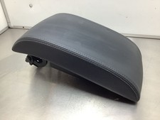 Ford Mondeo MK IV 2008 Armlehne 6M21R044C82A MBL24036