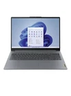 Lenovo IdeaPad Slim 3 (16) , R5-7530U, 16GB, 512GB SSD, AUSSTELLUNGSSTÜCK