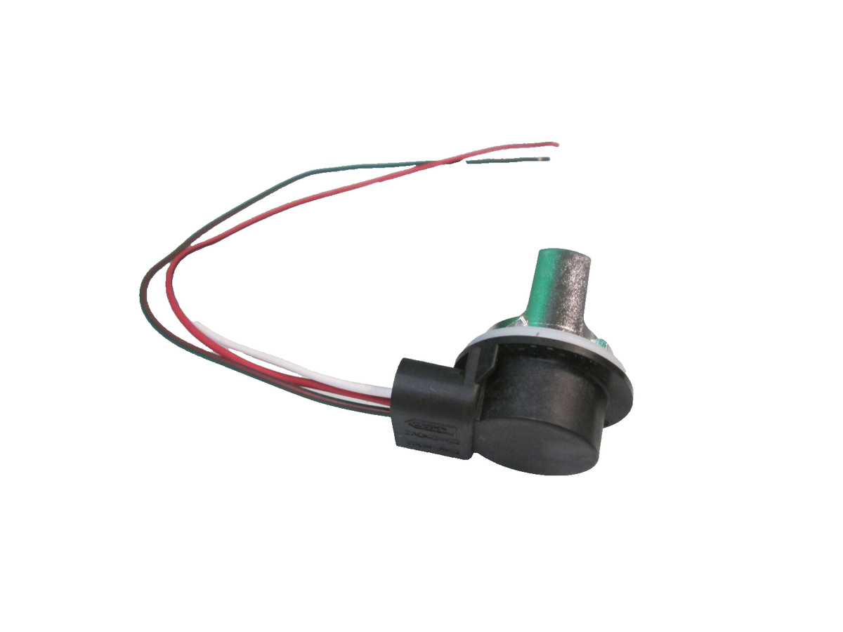 Ford F1TZ-13411-E Lamp Socket - F17B-13411-EB A-35-NB ZAWXX NEW | eBay