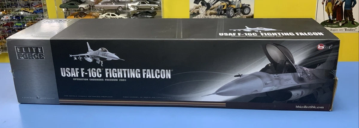 bbi f 18 products for sale | eBay