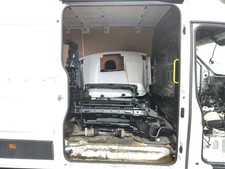 Joints Volkswagen CRAFTER