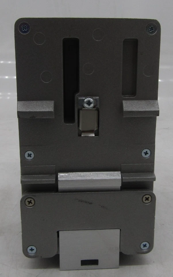 Cisco IE-2000-4TS-B V01 Industrial Ethernet Network Switch - Image 2 of 3