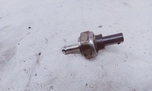 BMW 5 F10 DPF-Drucksensor 8507634 2.00 Diesel 135kw 2010 27615874