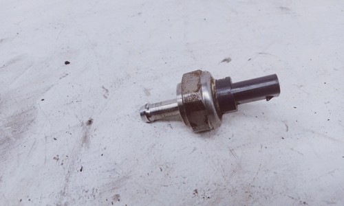 BMW 5 F10 DPF-Drucksensor 8507634 2.00 Diesel 135kw 2010 27615874