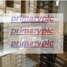 1PCS NEW Mitsubishi HG-KR43BG1K1 servo motor HGKR43BG1K1 /12