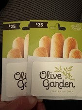 Law of Cards: Are Gift Cards the Next Trading Cards? 21