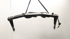 VOLKSWAGEN SHARAN MK2 7N TOW BAR ELECTRIC SWIVEL 7N0803880A 2016