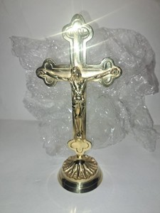 Inri Cross | eBay