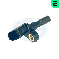 ABS Sensor Raddrehzahl ERA 560157A FüR 8P1 Audi 1K1 VW Golf A3 Passat B6 Variant