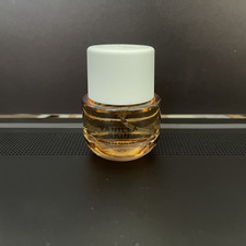 Phlur VANILLA SKIN Eau de Parfum 7m/0.24 Oz Women MINI Travel Spray NWOB
