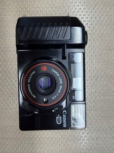 Canon Autoboy D5 | eBay