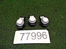PDC Sensor hinten 5Q0919275B VW Golf VII R 2.0TSI 221KW Bj.2016