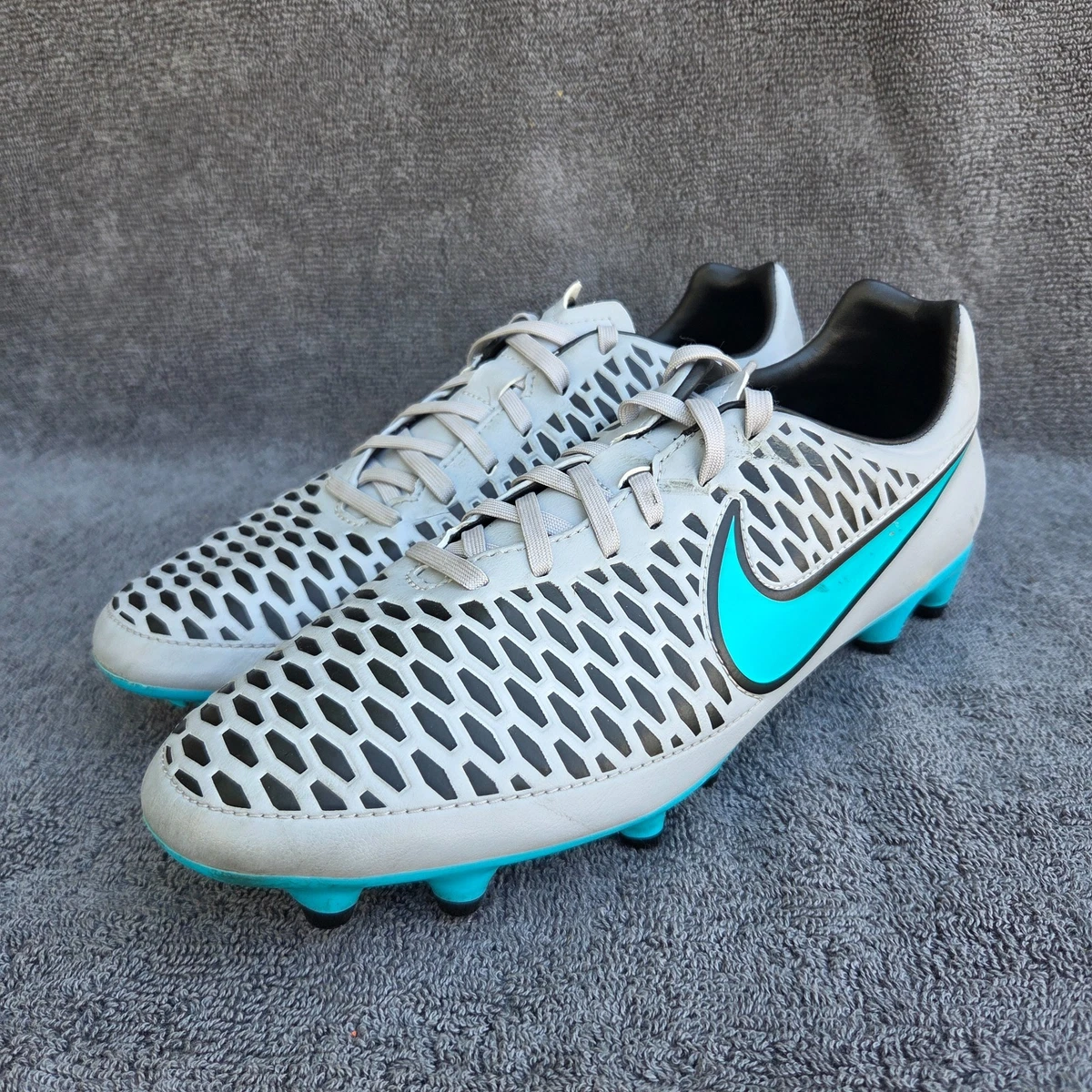 Nike Magista Soccer Shoes for sale - eBay