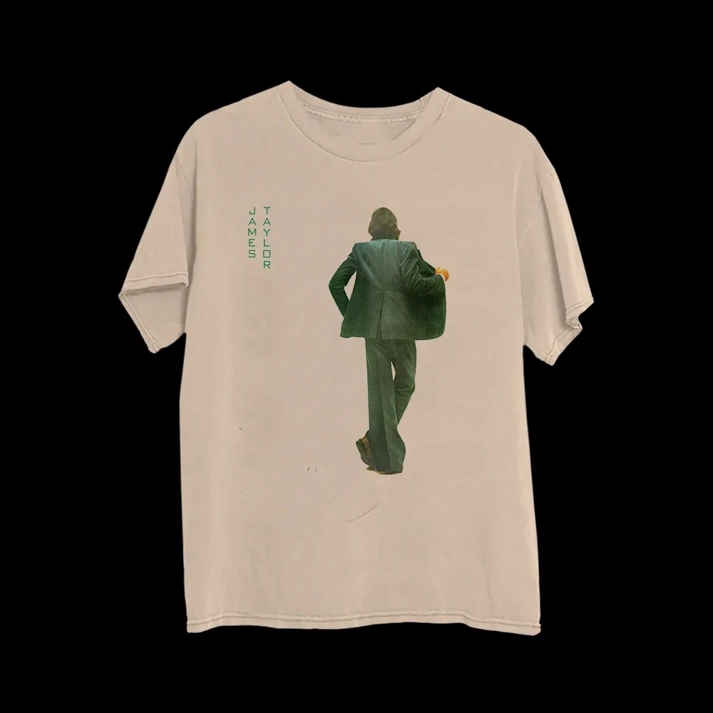 james taylor shirt products for sale | eBay
