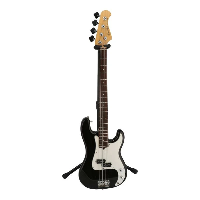 Bacchus Bass Guitars for sale - eBay