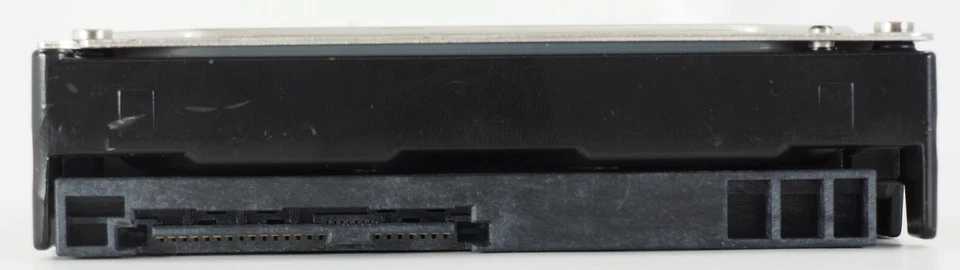 Dell Enterprise Plus 0J8NC8 HUS723020ALS640 2TB 7.2K RPM 3.5" SAS HDD - Image 3 of 4