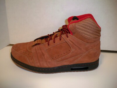 MEN'S GUYS NIKE JORDAN L'STYLE II BASKETBALL SPORTS SHOES SNEAKERS