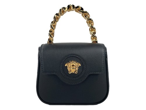 NIB Versace Palazzo Pool Slide  display picture 1