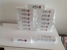 jim  beam  aufsteler  20stk