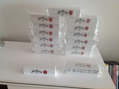 jim  beam  aufsteler  20stk