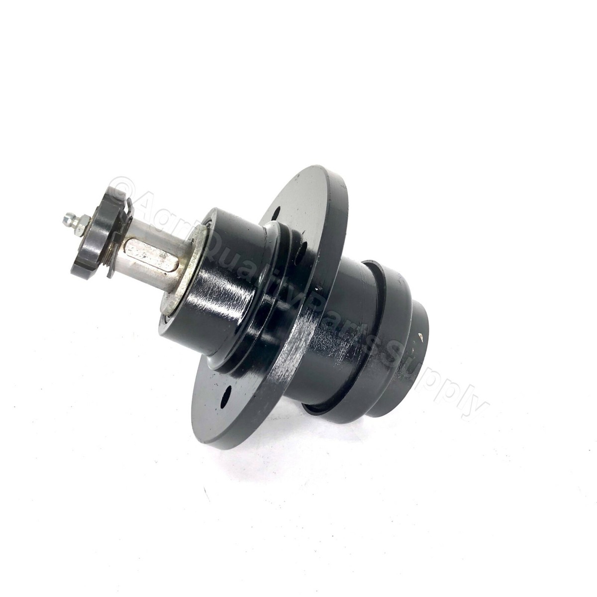 Servis Rhino Finishing Breeze Mower 84 Blade Spindle code 00775271