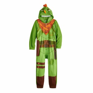 Fortnite Rex Union Suit Sleeper Pajamas Size L 10 12 Nwt 42 Rv 889799839417 Ebay Fortnite Rex Pajamas Fortnite Rex Pajamas Fortnite Rex Union Suit Sleeper Pajamas Size L 10 12 Nwt 42 Rv 889799839417 Ebay