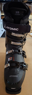 ATOMIC-HAWX PRIME 100 GW-MEN-2025-MONDO 28.5(10.5 US)- DUTY FREE