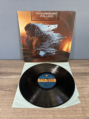 alanページ Jetpac ZX Spectrum Poster Print: Retro Gaming Wall Art - Etsy