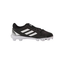 Adidas Women's PureHustle 2.0 MD Baseball Cleats