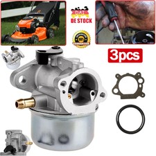 Vergaser Kit Für Briggs &Stratton Quantum | ...