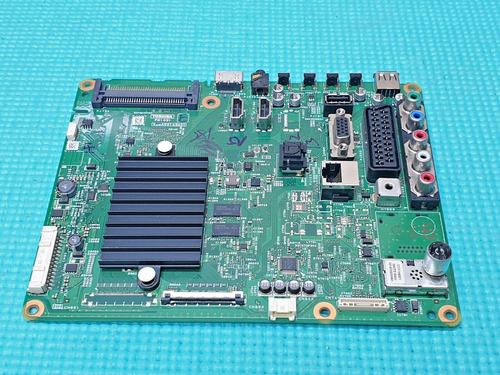 Toshiba 2SC2509 | TRANSISTOR 5 A, 18 V, NPN, Si, POWER TRANSISTOR, TO