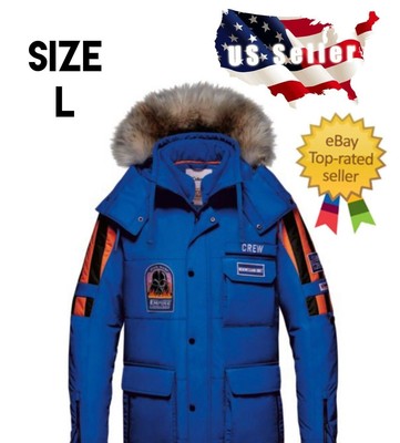 columbia star wars jacket ebay