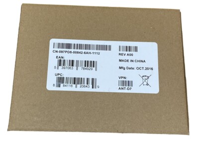 Dell OptiPlex Netzwerkadapter Antenne