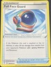Full Face Guard 148/203 Pokemon English Sword & Shield Evolving Skies 2021