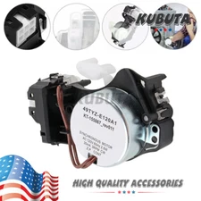 Whirlpool Washer ACTUATOR SHIFT W11398781 W11481722 W10597177