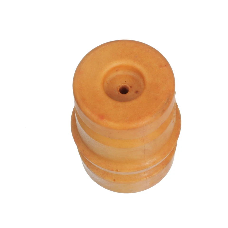 93-06 JEEP DODGE SUSPENSIÓN BRAZO CONTROL PARACHOQUES JOUNCE OEM NUEVO MOPAR 52087636AC Foto 3 de 4