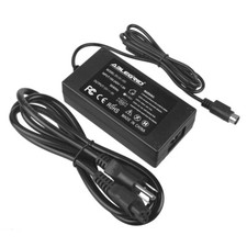 AC/DC Adapter For Samsung SDR-3100 SDR-5100 DVR Security System Charger Power